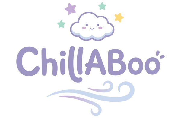 ChillABoo